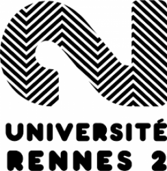 Universit de Sciences Humaines de Rennes 2
