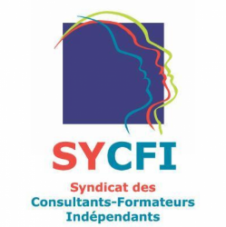 Rencontre SYCFI et sance de travail 14 juin 2016
