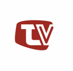 TV VANNES lancement officiel le 6 octobre 2016