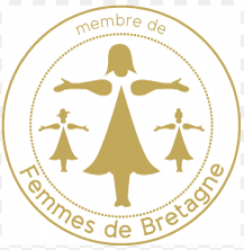 AG des Femmes de Bretagne  la Trinit sur Mer le 19 mai 2016