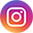 Instagram Katia d’Abundância
