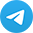 Telegram Katia d’Abundância