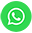 Whatsapp Katia d’Abundância