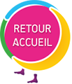 Accueil