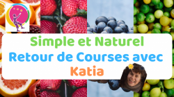 Comment manger simple et naturel ?