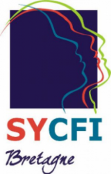 Journe RSE avec le SYCFI