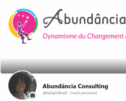 Plateforme d'change et partage sur FB