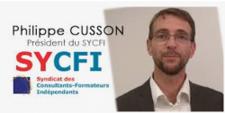 Le Sminaire Inter Rgion du SYCFI 2016  Le SYCFINNOV