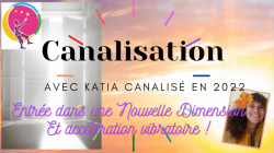 Canalisation: 