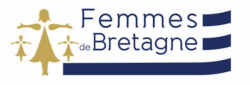 Nouvelles rencontres avec Femmes de Bretagne 17 juin 2016