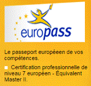 europass